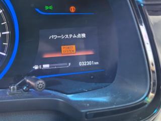 Коврики комплект Shuttle 2016 DAA-GP7 LEB