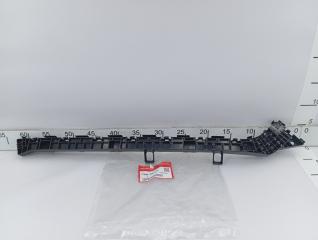 Фото запчасти крепление бампера заднее левое Honda Shuttle 2015–н.в. контрактная запчасть Запчасть крепление бампера заднее левое Honda Shuttle 2015–н.в.