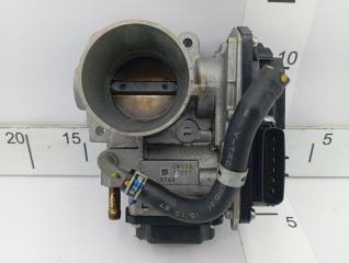 Фото запчасти дросельная заслонка Honda Shuttle 2016 контрактная запчасть Запчасть дросельная заслонка Honda Shuttle 2016