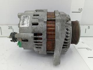 Запчасть генератор Honda Life