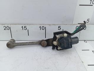 Фото запчасти датчик дорожного просвета задний Honda Shuttle 2016 контрактная запчасть Запчасть датчик дорожного просвета задний Honda Shuttle 2016