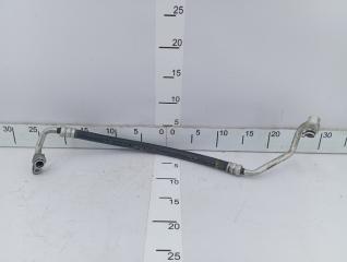 Фото запчасти трубка кондиционера Honda Shuttle 2016 контрактная запчасть Запчасть трубка кондиционера Honda Shuttle 2016