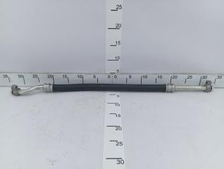 Фото запчасти трубка кондиционера Honda Shuttle 2016 контрактная запчасть Запчасть трубка кондиционера Honda Shuttle 2016