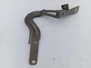 Запчасть петля капота правая Volkswagen Beetle