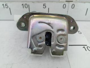 Запчасть замок багажника Honda Freed