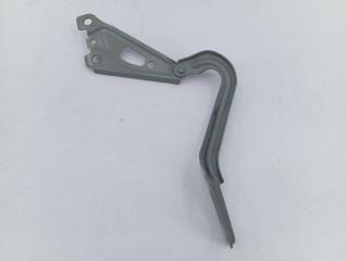 Запчасть петля капота правая Honda N-WGN