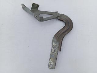 Запчасть петля капота левая Volkswagen Beetle