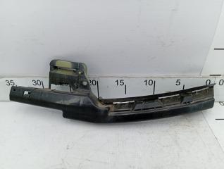 Запчасть крепление бампера переднее левое Honda N-VAN 2018-н.в.