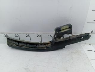 Запчасть крепление бампера переднее правое Honda N-VAN 2018-н.в.