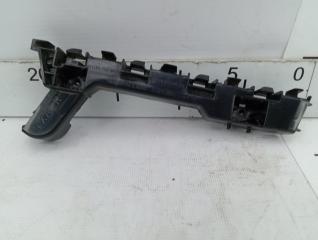 Запчасть крепление бампера переднее правое Honda N-VAN 2018-н.в.