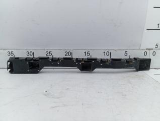 Запчасть крепление бампера заднее правое Honda Vezel