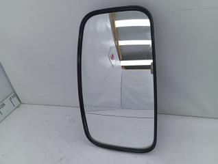 Зеркало заднего вида боковое Isuzu Elf