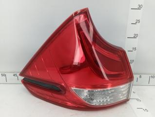 Запчасть стоп-сигнал левый Honda Freed