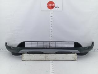 Запчасть решетка бампера Honda WR-V 2023-н.в.