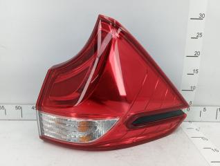 Запчасть стоп-сигнал правый Honda Freed