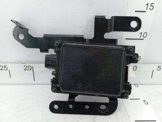 Запчасть радар-детектор передний Honda Freed 2019-2024