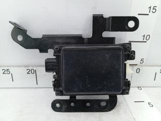 Запчасть радар-детектор передний Honda Freed 2019-2024