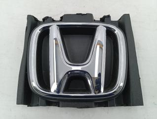 Запчасть эмблема передняя Honda WR-V 2023-н.в.