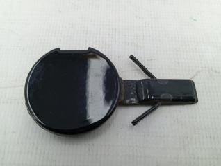 Запчасть заглушка петли буксировочной передняя Honda N-BOX 2011-2017