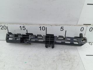 Запчасть крепление бампера заднее правое Honda N-WGN