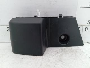 Запчасть полозья сдвижной двери левые Honda N-VAN 2018-н.в.