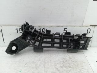 Фото запчасти крепление бампера переднее правое Honda N-BOX контрактная запчасть Запчасть крепление бампера переднее правое Honda N-BOX