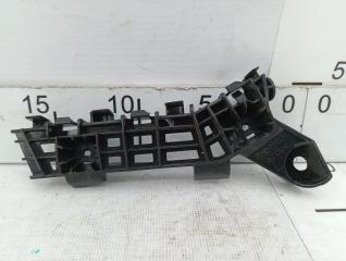 Фото запчасти крепление бампера переднее левое Honda N-BOX контрактная запчасть Запчасть крепление бампера переднее левое Honda N-BOX