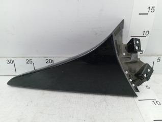 Фото запчасти накладка на дверь багажника правая Honda Shuttle контрактная запчасть Запчасть накладка на дверь багажника правая Honda Shuttle