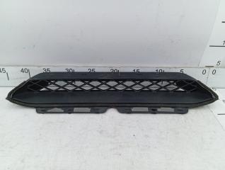 Запчасть воздухозаборник Honda Civic Type R