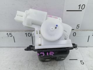 Запчасть замок багажника Honda CR-V