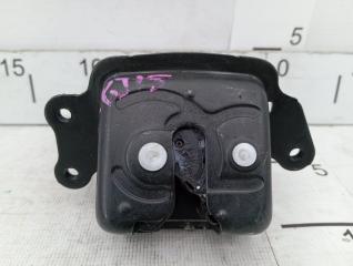Запчасть замок багажника Honda CR-V