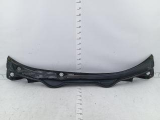 Запчасть решетка Honda Civic Type R 2017-2021