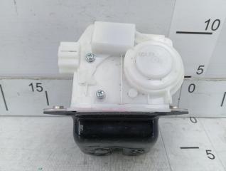 Запчасть замок багажника Honda CR-V