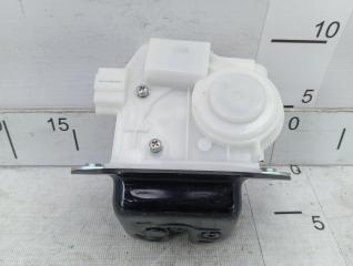 Запчасть замок багажника Honda CR-V