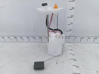 Запчасть бензонасос Honda CR-V 2016-2022