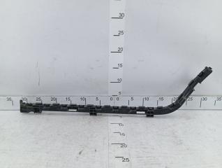 Запчасть крепление бампера заднее левое Honda Stepwgn
