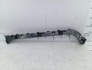 Запчасть крепление бампера заднее левое Honda Civic