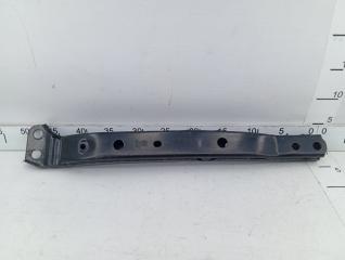 Запчасть балка под двс правая Honda Fit