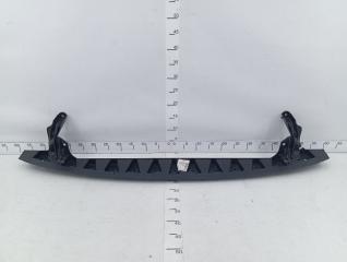 Запчасть жесткость бампера передний Volkswagen Golf 2003-2009