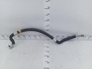 Трубка кондиционера Toyota Aqua контрактная Трубка кондиционера Toyota Aqua