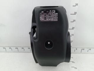 Фото запчасти кожух рулевой колонки Honda N-BOX контрактная запчасть Запчасть кожух рулевой колонки Honda N-BOX