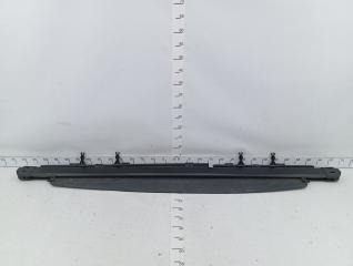 Фото запчасти шторка багажника Honda CR-V контрактная запчасть Запчасть шторка багажника Honda CR-V