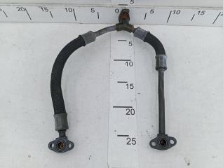 Шланг масляный для мотоцикла GSF 1200 Bandit