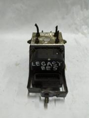 Блок abs SUBARU LEGACY