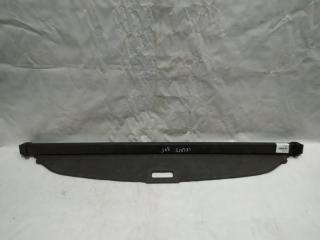 Шторка багажника SUBARU LEGACY