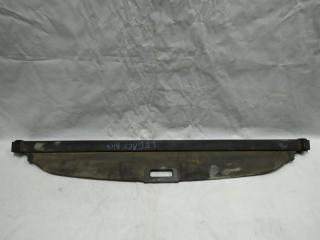 Шторка багажника SUBARU LEGACY
