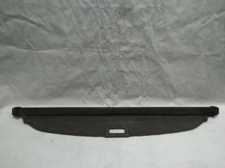 Шторка багажника SUBARU LEGACY