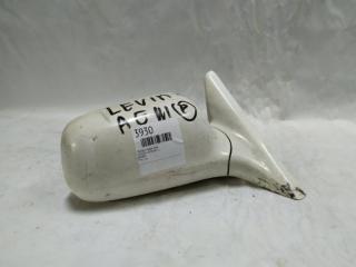 Зеркало переднее правое TOYOTA COROLLA LEVIN