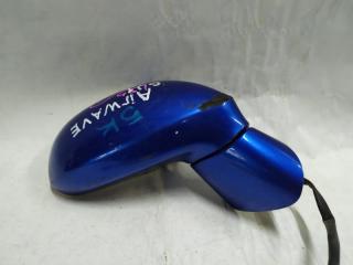 Зеркало переднее правое HONDA AIRWAVE
