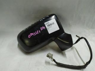 Зеркало переднее правое HONDA ODYSSEY